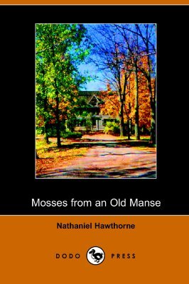 Mosses from an Old Manse