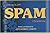 Hawaii's 2nd Spam Cookbook