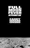 Full Moon Fever Full Moon Fever