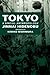 Tokyo: A Spatial Anthropology