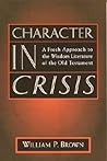 Character in Cris...