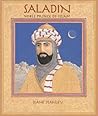 Saladin: Noble Prince of Islam Saladin: Noble Prince of Islam