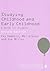 Studying Childhood and Early Childhood: A Guide For Students (Sage Study Skills Series)