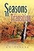 Seasons in Transition