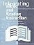 Integrating Music and Reading Instruction: Teaching Strategies for Upper-Elementary Grades