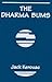 Dharma Bums by Jack Kerouac
