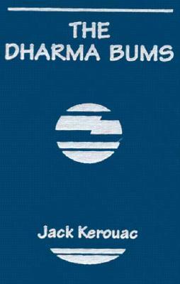 Dharma Bums