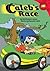 Caleb's Race (Read-It! Readers)
