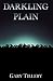 Darkling Plain