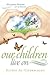 Our Children Live On: Mirac...