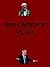 Bin Laden's Plan: The Proje...