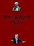 Bin Laden's Plan by David Malone