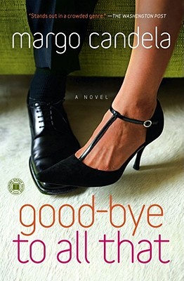 Good-Bye to All That (Paperback)