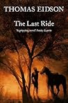 The Missing