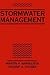 Stormwater Management