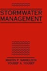Stormwater Manage...