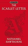 The Scarlet Letter