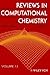 Reviews in Computational Chemistry, Volume 13
