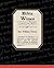 Bible Wines Or The Laws Of Fermentation and Wines of the Ancients