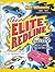 The Elite Redline Guide: Ho...