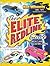 The Elite Redline Guide: Hot Wheels 1968-1977 Identification & Values