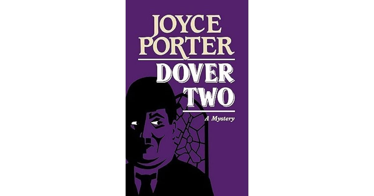 Joyce porter biography 08 image