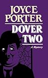 Dover Two