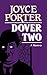 Dover Two