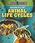 Secrets of Animal Life Cycles