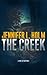 The Creek