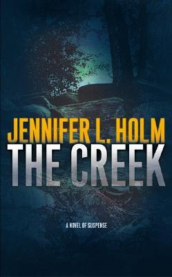 The Creek (Paperback)