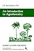 An Introduction to Agroforestry