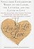 Live and Let Love by Andrea J. Buchanan