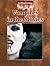Vampires in the Movies (Vampire Library)