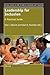Leadership for Inclusion: A Practical Guide (Critical Issues in the Future of Learning and Teaching, 3)