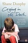 Crying In The Dark