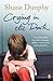 Crying In The Dark by Shane Dunphy