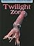 Twilight Zone (Exploring the Oceans)