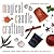 Magical Candle Crafting: Create Your Own Candles for Spells & Rituals