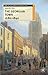 The Georgian Town 1680-1840 (Social History in Perspective, 40)