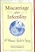 Miscarriage after Infertility: A Woman's Guide to Coping