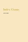 Roni Horn: Index ...