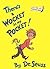 There's a Wocket in My Pocket! (Bright & Early Books for Beginning Beginners (Prebound))