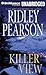 Killer View (Sun Valley Series)