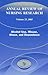 Annual Review of Nursing Research, Volume 23, 2005: Alcohol Use, Misuse, Abuse, and Dependence