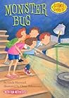 Monster Bug (Science Solves It!)