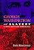 George Washington and Slavery: A Documentary Portrayal (Volume 1)