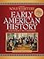Noah Webster's Early American History