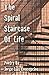 The Spiral Staircase Of Life