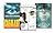 Laurie Halse Anderson Bundle by Laurie Halse Anderson